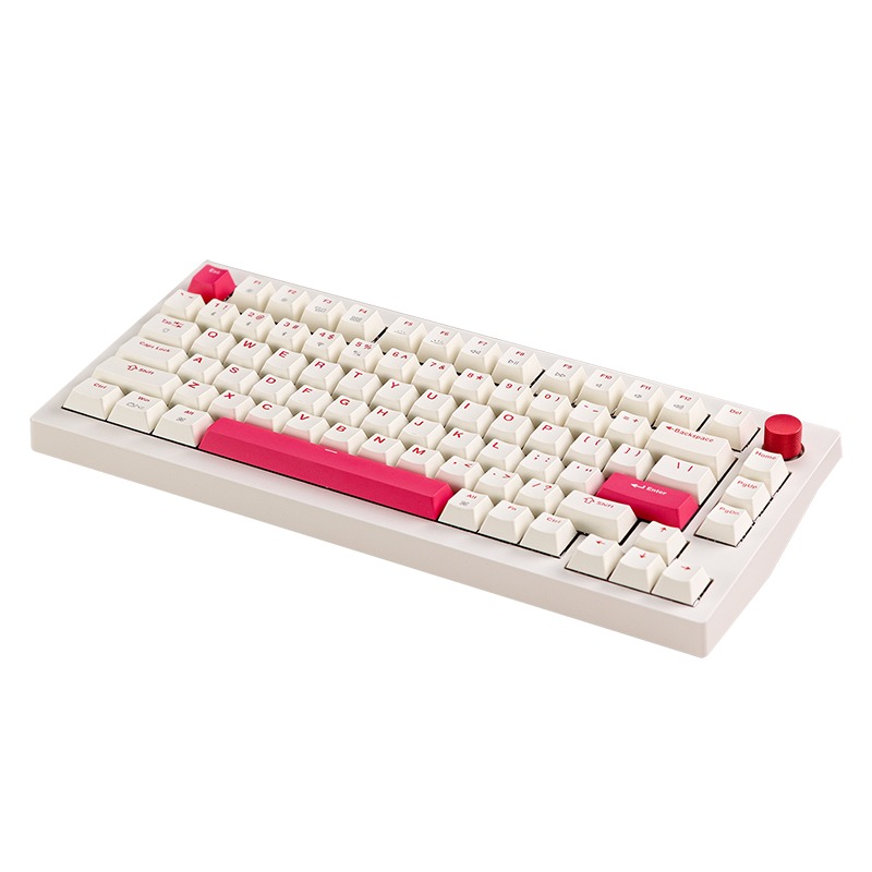 EasySMX A3 Keyboard