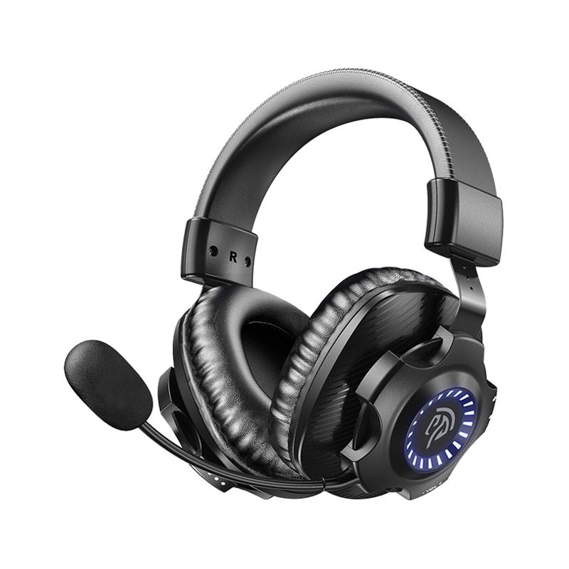 EasySMX V07W Sleipnir
