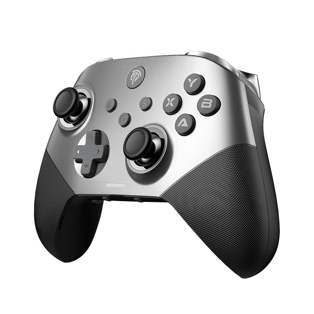 EasySMX X10