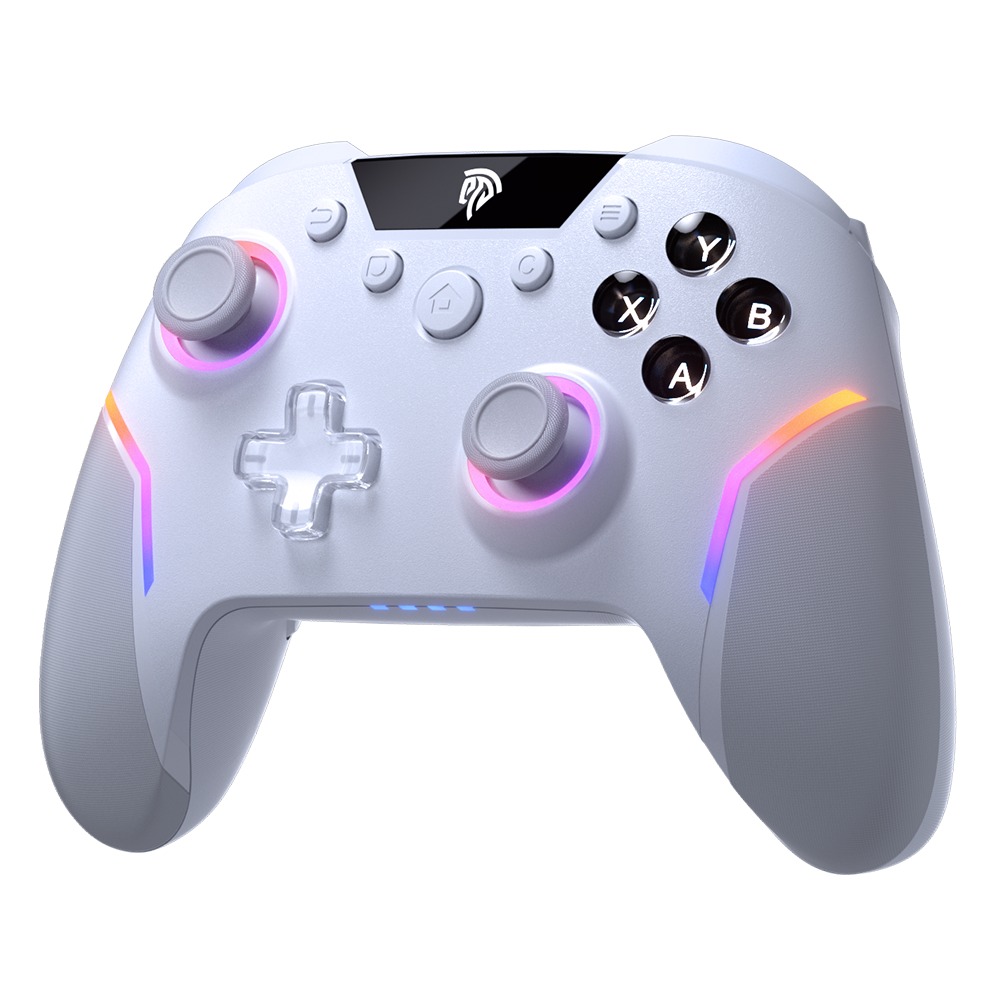 EasySMX X20